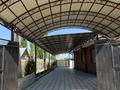 Отдельный дом · 4 комнаты · 150 м² · 15 сот., Кожамкулова 10 за 40 млн ₸ в Таразе