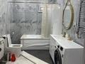 Отдельный дом · 4 комнаты · 150 м² · 15 сот., Кожамкулова 10 за 40 млн ₸ в Таразе — фото 11