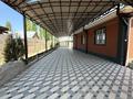 Отдельный дом · 4 комнаты · 150 м² · 15 сот., Кожамкулова 10 за 40 млн ₸ в Таразе — фото 2