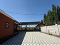 Отдельный дом · 4 комнаты · 150 м² · 15 сот., Кожамкулова 10 за 40 млн ₸ в Таразе — фото 4