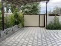 Отдельный дом · 4 комнаты · 150 м² · 15 сот., Кожамкулова 10 за 40 млн ₸ в Таразе — фото 6