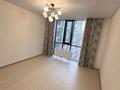 3-комнатная квартира · 63 м² · 5/9 этаж, Микрорайон Кайрат 304/2 за 260 000 ₸ в Алматы, Турксибский р-н
