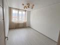 3-комнатная квартира · 63 м² · 5/9 этаж, Микрорайон Кайрат 304/2 за 260 000 ₸ в Алматы, Турксибский р-н — фото 2