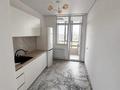 3-комнатная квартира · 63 м² · 5/9 этаж, Микрорайон Кайрат 304/2 за 260 000 ₸ в Алматы, Турксибский р-н — фото 4