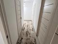 3-комнатная квартира · 63 м² · 5/9 этаж, Микрорайон Кайрат 304/2 за 260 000 ₸ в Алматы, Турксибский р-н — фото 5