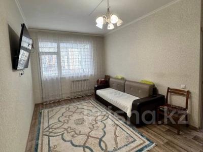 2-комнатная квартира · 61 м² · 1/4 этаж, тлеулина 86 за 23.8 млн ₸ в Кокшетау