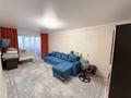1-бөлмелі пәтер · 30 м² · 5/5 қабат, бородина, бағасы: 13.5 млн ₸ в Костанае