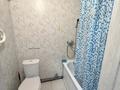 1-бөлмелі пәтер · 30 м² · 5/5 қабат, бородина, бағасы: 13.5 млн ₸ в Костанае — фото 11