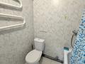 1-бөлмелі пәтер · 30 м² · 5/5 қабат, бородина, бағасы: 13.5 млн ₸ в Костанае — фото 12