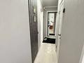 1-бөлмелі пәтер · 30 м² · 5/5 қабат, бородина, бағасы: 13.5 млн ₸ в Костанае — фото 13