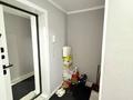 1-бөлмелі пәтер · 30 м² · 5/5 қабат, бородина, бағасы: 13.5 млн ₸ в Костанае — фото 15
