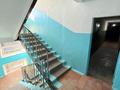 1-бөлмелі пәтер · 30 м² · 5/5 қабат, бородина, бағасы: 13.5 млн ₸ в Костанае — фото 16