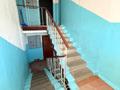 1-бөлмелі пәтер · 30 м² · 5/5 қабат, бородина, бағасы: 13.5 млн ₸ в Костанае — фото 17