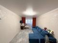 1-бөлмелі пәтер · 30 м² · 5/5 қабат, бородина, бағасы: 13.5 млн ₸ в Костанае — фото 2