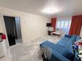 1-бөлмелі пәтер · 30 м² · 5/5 қабат, бородина, бағасы: 13.5 млн ₸ в Костанае — фото 3