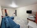 1-бөлмелі пәтер · 30 м² · 5/5 қабат, бородина, бағасы: 13.5 млн ₸ в Костанае — фото 4
