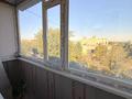 1-бөлмелі пәтер · 30 м² · 5/5 қабат, бородина, бағасы: 13.5 млн ₸ в Костанае — фото 6
