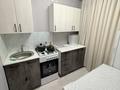1-бөлмелі пәтер · 30 м² · 5/5 қабат, бородина, бағасы: 13.5 млн ₸ в Костанае — фото 8