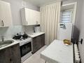 1-бөлмелі пәтер · 30 м² · 5/5 қабат, бородина, бағасы: 13.5 млн ₸ в Костанае — фото 9