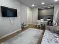 3-комнатная квартира · 65.5 м² · 10/12 этаж, Коктерек — Рядом с гимназией и поликлиникой N°36 за 52 млн ₸ в Алматы, Наурызбайский р-н — фото 3