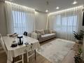 3-комнатная квартира · 65.5 м² · 10/12 этаж, Коктерек — Рядом с гимназией и поликлиникой N°36 за 52 млн ₸ в Алматы, Наурызбайский р-н — фото 6