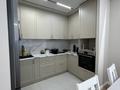 3-комнатная квартира · 65.5 м² · 10/12 этаж, Коктерек — Рядом с гимназией и поликлиникой N°36 за 52 млн ₸ в Алматы, Наурызбайский р-н — фото 11