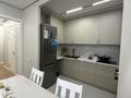 3-комнатная квартира · 65.5 м² · 10/12 этаж, Коктерек — Рядом с гимназией и поликлиникой N°36 за 52 млн ₸ в Алматы, Наурызбайский р-н — фото 12