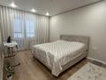 3-комнатная квартира · 65.5 м² · 10/12 этаж, Коктерек — Рядом с гимназией и поликлиникой N°36 за 52 млн ₸ в Алматы, Наурызбайский р-н — фото 15
