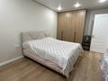 3-комнатная квартира · 65.5 м² · 10/12 этаж, Коктерек — Рядом с гимназией и поликлиникой N°36 за 52 млн ₸ в Алматы, Наурызбайский р-н — фото 16