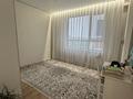 3-комнатная квартира · 65.5 м² · 10/12 этаж, Коктерек — Рядом с гимназией и поликлиникой N°36 за 52 млн ₸ в Алматы, Наурызбайский р-н — фото 17