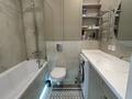 3-комнатная квартира · 65.5 м² · 10/12 этаж, Коктерек — Рядом с гимназией и поликлиникой N°36 за 52 млн ₸ в Алматы, Наурызбайский р-н — фото 20