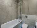 3-комнатная квартира · 65.5 м² · 10/12 этаж, Коктерек — Рядом с гимназией и поликлиникой N°36 за 52 млн ₸ в Алматы, Наурызбайский р-н — фото 21