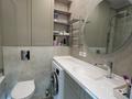 3-комнатная квартира · 65.5 м² · 10/12 этаж, Коктерек — Рядом с гимназией и поликлиникой N°36 за 52 млн ₸ в Алматы, Наурызбайский р-н — фото 23