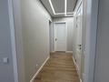 3-комнатная квартира · 65.5 м² · 10/12 этаж, Коктерек — Рядом с гимназией и поликлиникой N°36 за 52 млн ₸ в Алматы, Наурызбайский р-н — фото 26