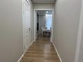 3-комнатная квартира · 65.5 м² · 10/12 этаж, Коктерек — Рядом с гимназией и поликлиникой N°36 за 52 млн ₸ в Алматы, Наурызбайский р-н — фото 27