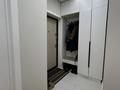 3-комнатная квартира · 65.5 м² · 10/12 этаж, Коктерек — Рядом с гимназией и поликлиникой N°36 за 52 млн ₸ в Алматы, Наурызбайский р-н — фото 28