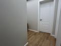 3-комнатная квартира · 65.5 м² · 10/12 этаж, Коктерек — Рядом с гимназией и поликлиникой N°36 за 52 млн ₸ в Алматы, Наурызбайский р-н — фото 29