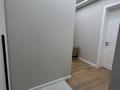 3-комнатная квартира · 65.5 м² · 10/12 этаж, Коктерек — Рядом с гимназией и поликлиникой N°36 за 52 млн ₸ в Алматы, Наурызбайский р-н — фото 30