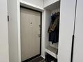 3-комнатная квартира · 65.5 м² · 10/12 этаж, Коктерек — Рядом с гимназией и поликлиникой N°36 за 52 млн ₸ в Алматы, Наурызбайский р-н — фото 32