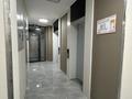 3-комнатная квартира · 65.5 м² · 10/12 этаж, Коктерек — Рядом с гимназией и поликлиникой N°36 за 52 млн ₸ в Алматы, Наурызбайский р-н — фото 33