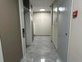 3-комнатная квартира · 65.5 м² · 10/12 этаж, Коктерек — Рядом с гимназией и поликлиникой N°36 за 52 млн ₸ в Алматы, Наурызбайский р-н — фото 34