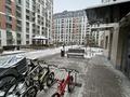3-комнатная квартира · 65.5 м² · 10/12 этаж, Коктерек — Рядом с гимназией и поликлиникой N°36 за 52 млн ₸ в Алматы, Наурызбайский р-н — фото 36