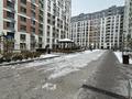 3-комнатная квартира · 65.5 м² · 10/12 этаж, Коктерек — Рядом с гимназией и поликлиникой N°36 за 52 млн ₸ в Алматы, Наурызбайский р-н — фото 37