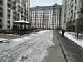 3-комнатная квартира · 65.5 м² · 10/12 этаж, Коктерек — Рядом с гимназией и поликлиникой N°36 за 52 млн ₸ в Алматы, Наурызбайский р-н — фото 38