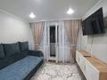 1-комнатная квартира · 32 м² · 3/5 этаж, мкр Новый Город, Мкр Новый Город ул.Гоголя 33/1 — Район Мед.Университета. за 12 000 ₸ в Караганде, Казыбек би р-н — фото 5