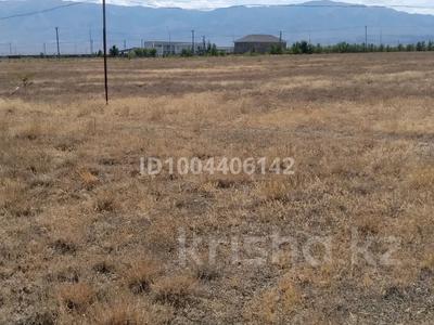 Участок · 8 га, Акши за 1.2 млн ₸