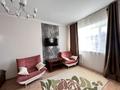 1-бөлмелі пәтер · 36 м² · 2/10 қабат, Сейфуллина 5, бағасы: 230 000 ₸ в Астане, Сарыарка р-н