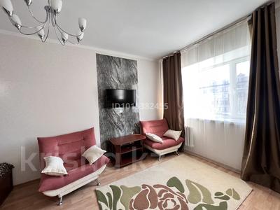 1-бөлмелі пәтер · 36 м² · 2/10 қабат, Сейфуллина 5, бағасы: 230 000 ₸ в Астане, Сарыарка р-н
