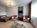 1-бөлмелі пәтер · 36 м² · 2/10 қабат, Сейфуллина 5, бағасы: 230 000 ₸ в Астане, Сарыарка р-н — фото 2