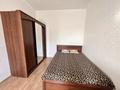 1-бөлмелі пәтер · 36 м² · 2/10 қабат, Сейфуллина 5, бағасы: 230 000 ₸ в Астане, Сарыарка р-н — фото 3